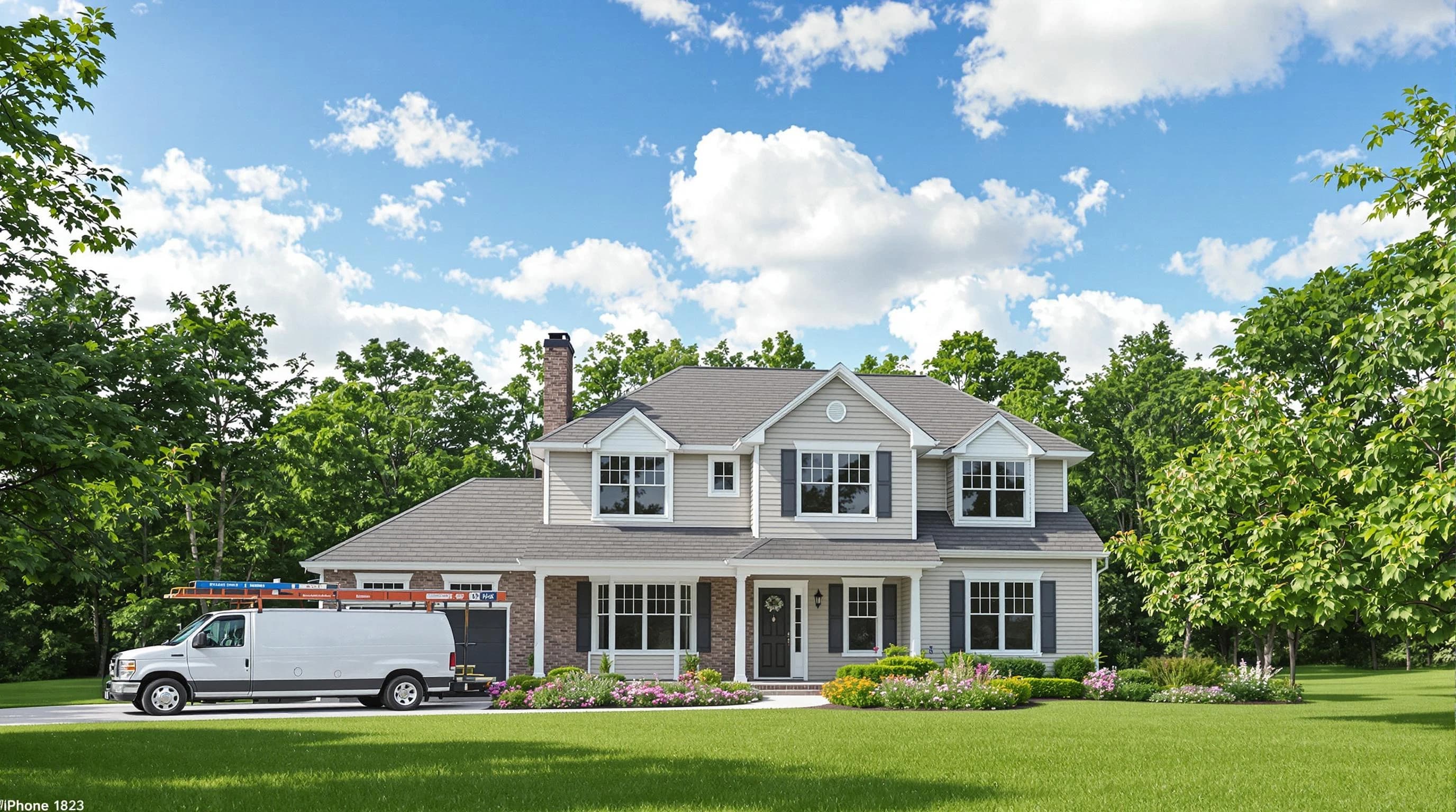 Murrysville Chimney Sweep chimney equipment