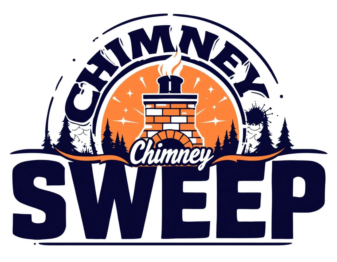 Murrysville Chimney Sweep